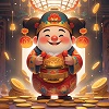 中益彩票welcome